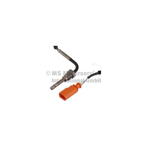 Senzor temperatura gaze evacuare Pierburg 7.08369.22.0