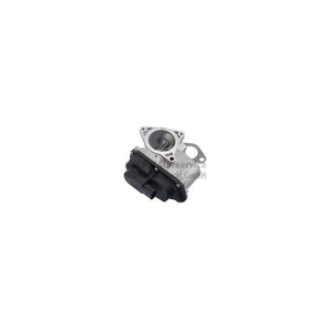 Supapa EGR - ps Pierburg 7.10334.00.0