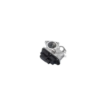 Supapa EGR - ps Pierburg 7.10334.00.0
