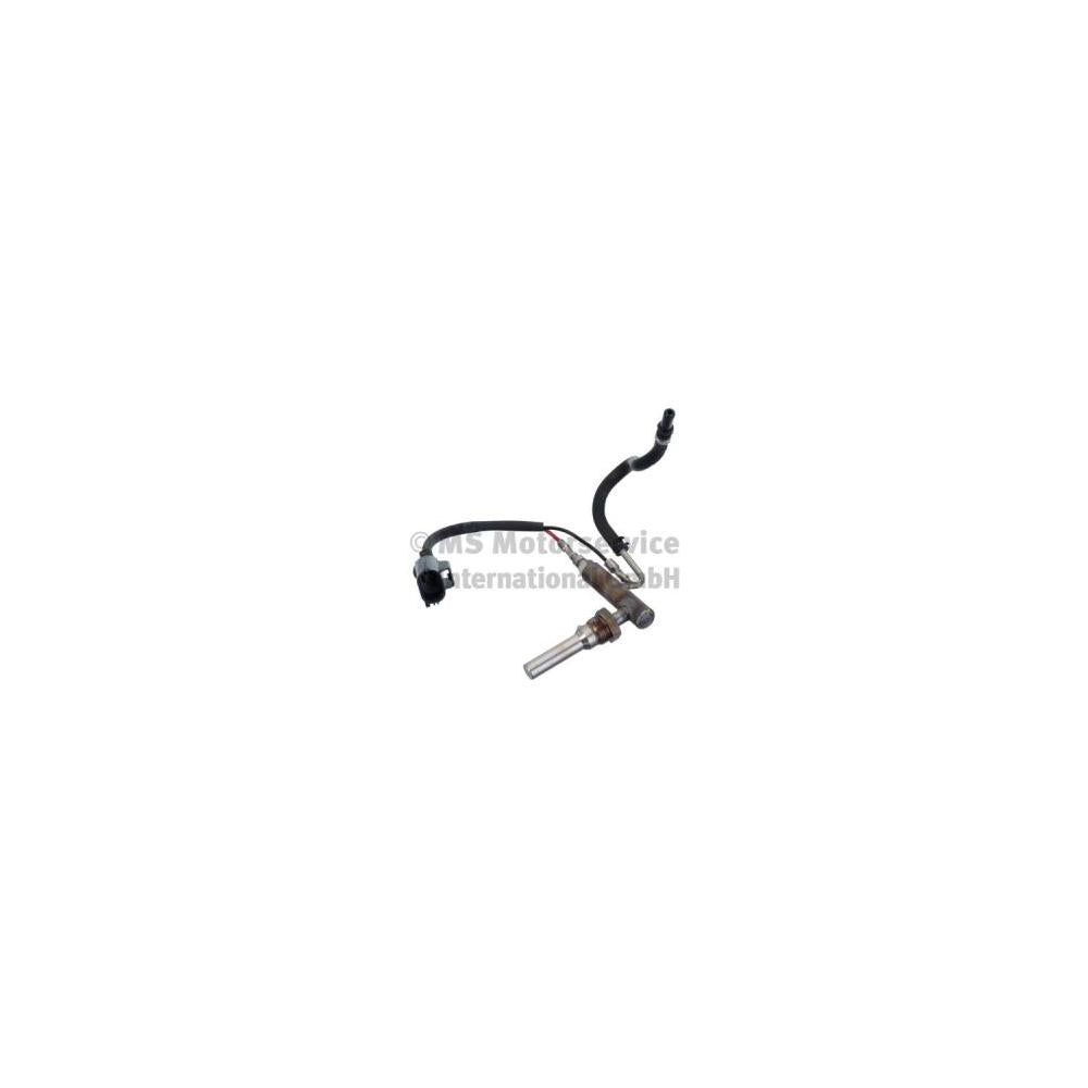 Unitate de injectie regenerare filtru de particule Pierburg 7.10631.00.0