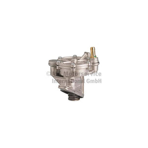 Pompa vacuum sistem de franare Pierburg 7.22300.69.0