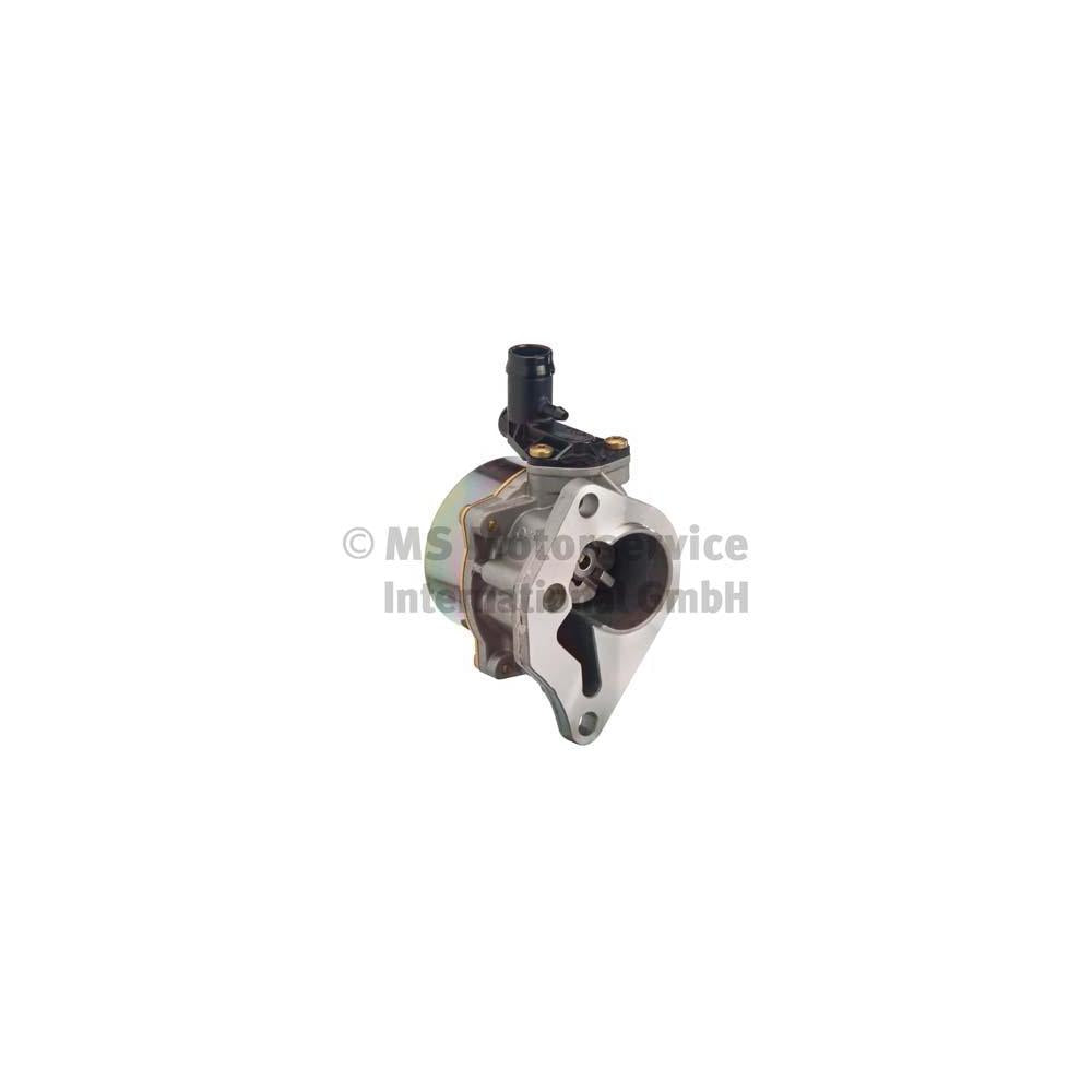 Pompa vacuum sistem de franare Pierburg 7.22389.16.0
