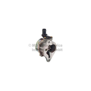Pompa vacuum sistem de franare Pierburg 7.22389.16.0