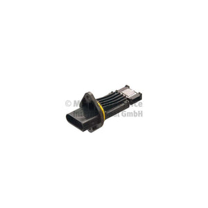 Senzor debit aer Pierburg 7.22684.07.0