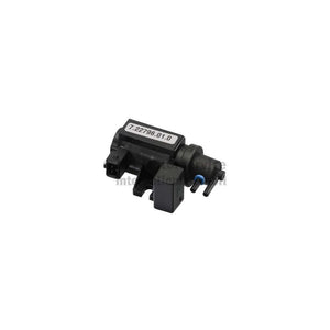Convertor de presiune turbocompresor Pierburg 7.22796.01.0