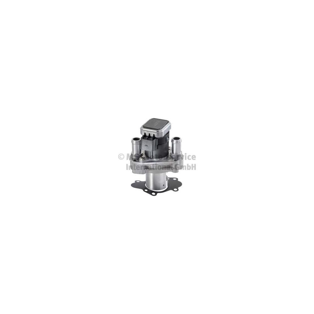 Supapa EGR Pierburg 7.24809.60.0