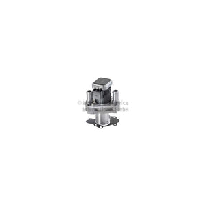 Supapa EGR Pierburg 7.24809.60.0