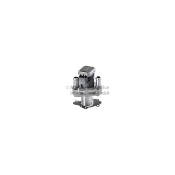 Supapa EGR Pierburg 7.24809.60.0
