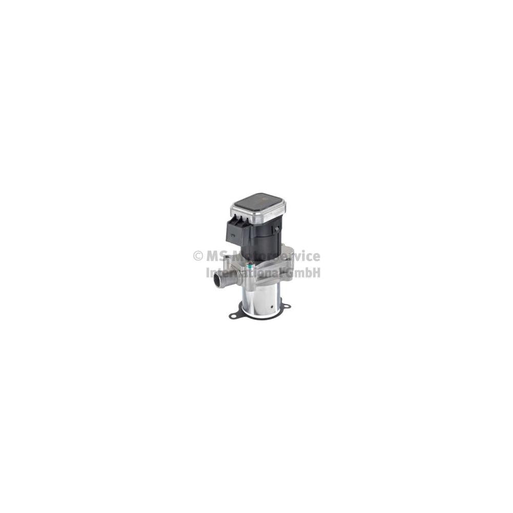 Supapa EGR Pierburg 7.24809.65.0