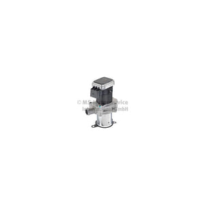 Supapa EGR Pierburg 7.24809.65.0