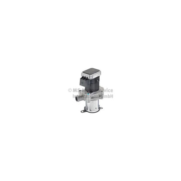 Supapa EGR Pierburg 7.24809.65.0
