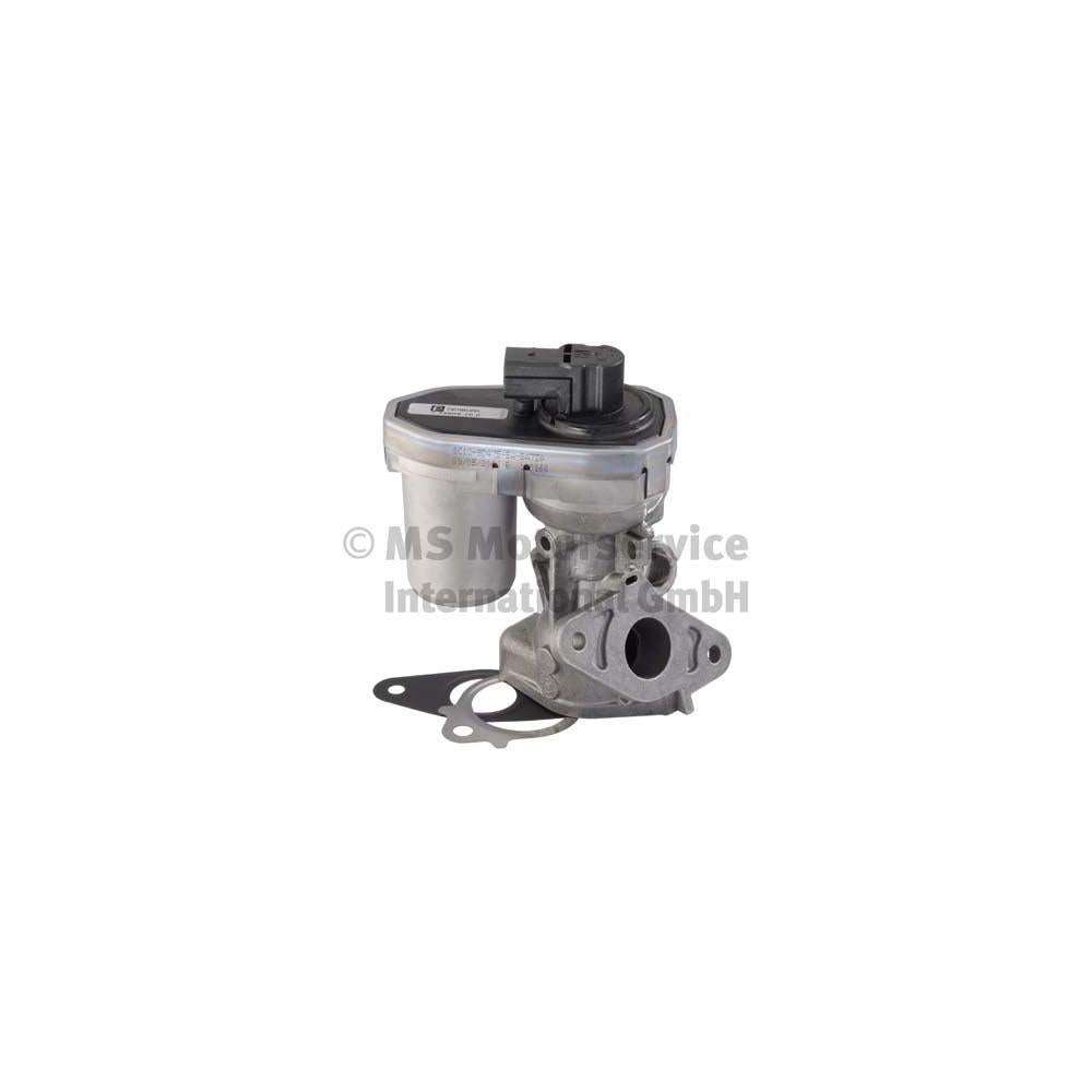 Supapa EGR Pierburg 7.24809.70.0
