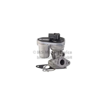 Supapa EGR Pierburg 7.24809.70.0