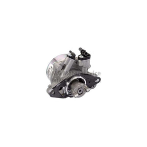 Pompa vacuum sistem de franare Pierburg 7.29024.05.0