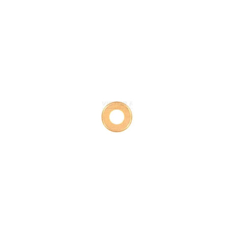 70-12077-00_jpg