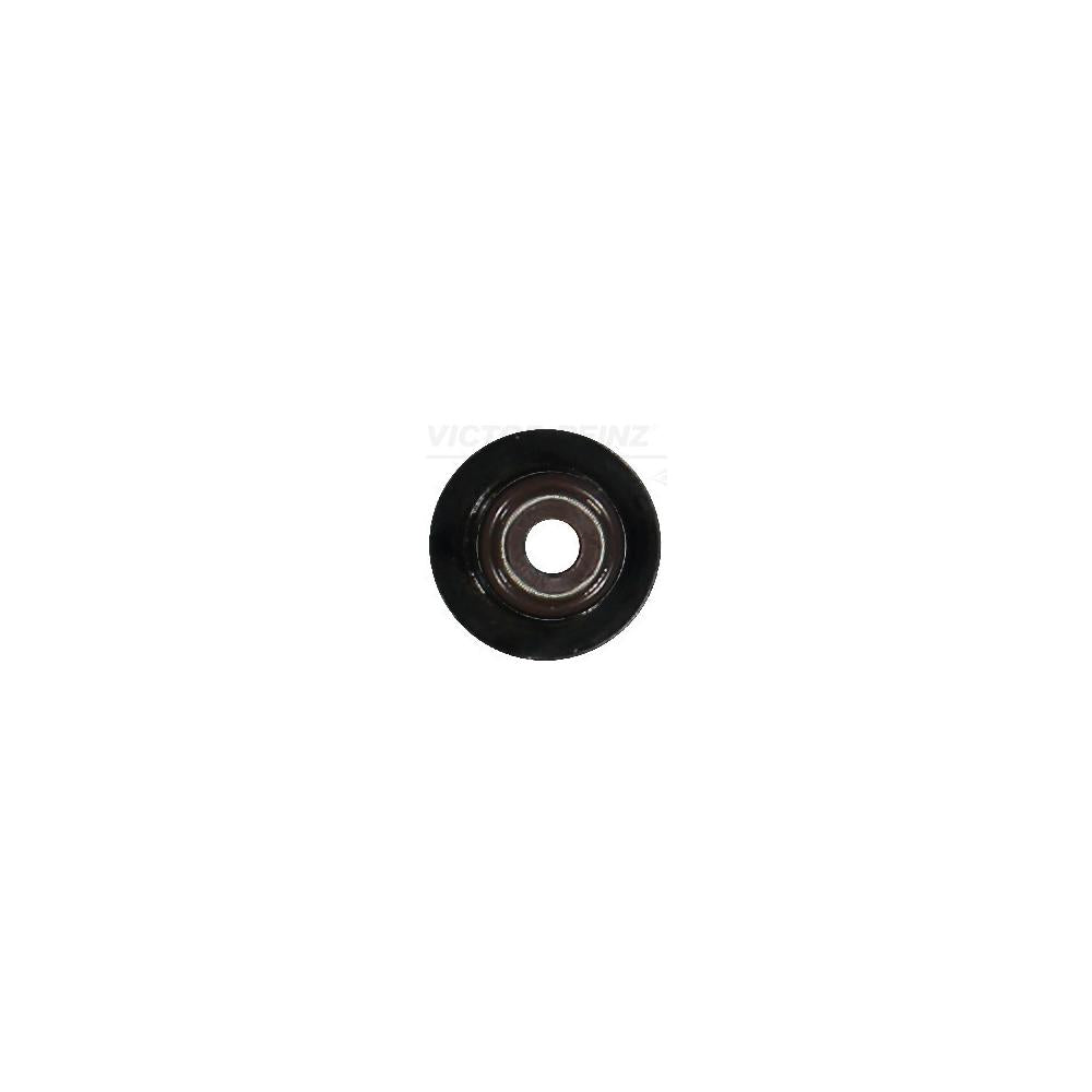 Simering supapa Victor Reinz 70-17500-00