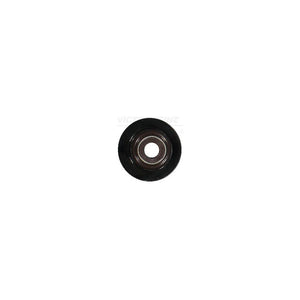 Simering supapa Victor Reinz 70-17500-00
