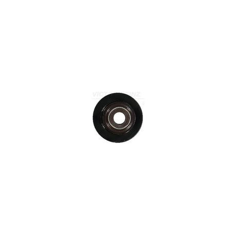 Simering supapa Victor Reinz 70-17500-00
