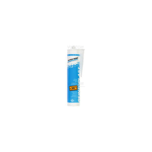 Silicon etansare capac supape Victor Reinz 70-24575-20