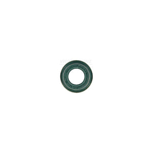 Simering supapa Victor Reinz 70-25837-00
