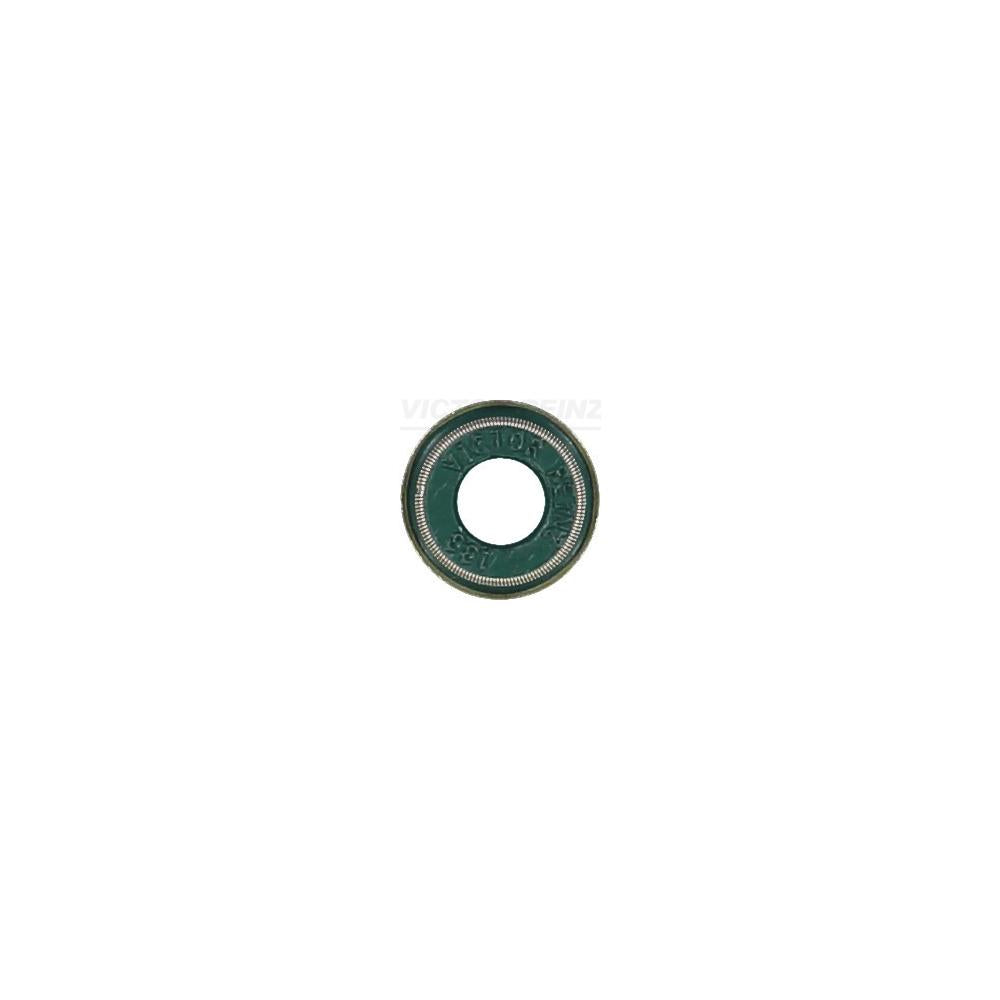 Simering supapa Victor Reinz 70-26058-00