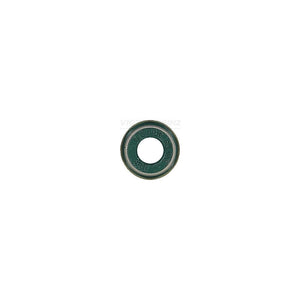 Simering supapa Victor Reinz 70-26058-00
