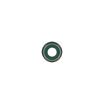 Simering supapa Victor Reinz 70-26058-00
