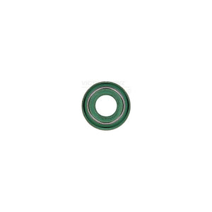 Simering supapa Victor Reinz 70-27408-00