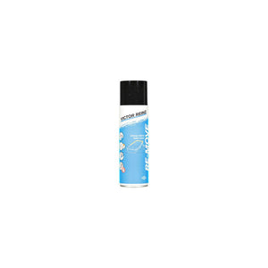 Diluant garnituri etansare Victor Reinz 70-31415-00