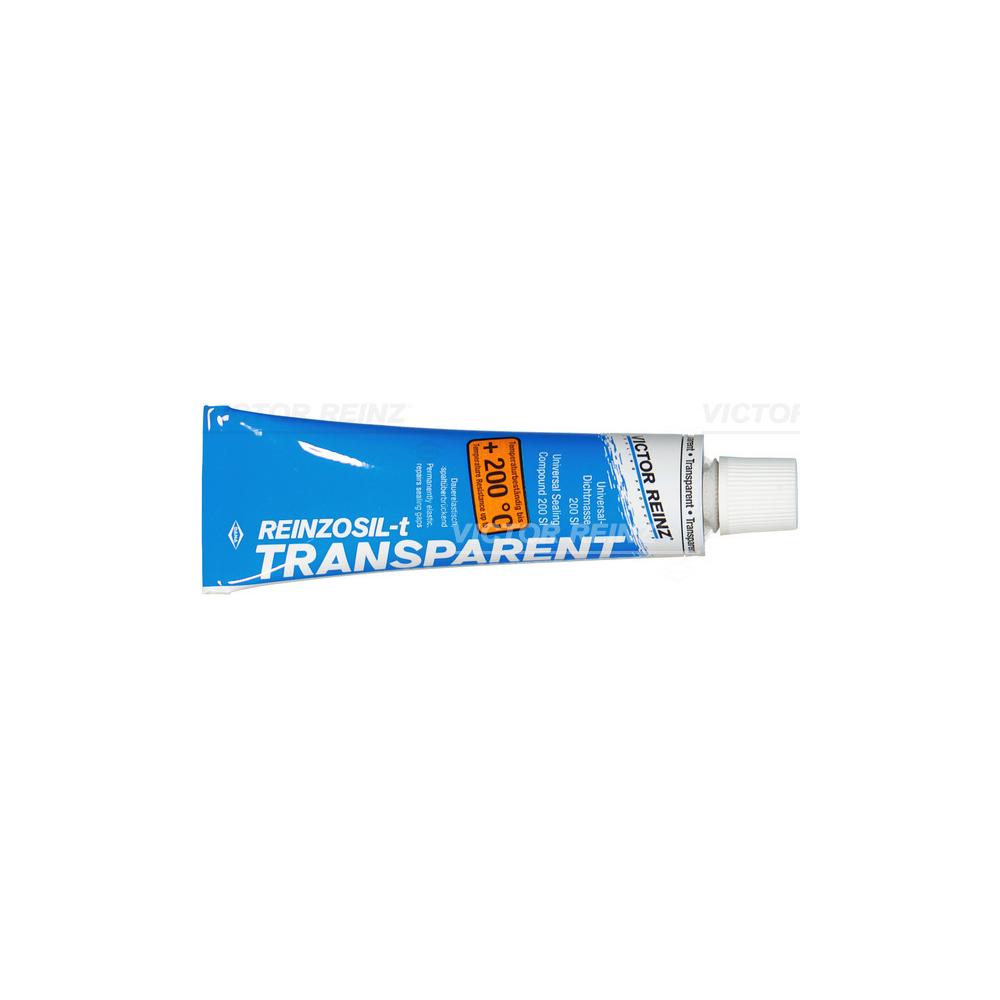 Silicon etansare transparent Victor Reinz 70-31453-00