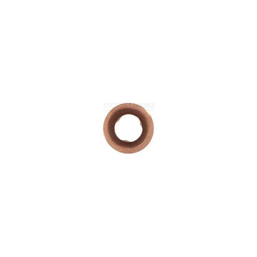 Saiba protectie Victor Reinz 70-31598-00