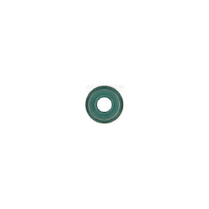 Simering supapa Victor Reinz 70-33512-00