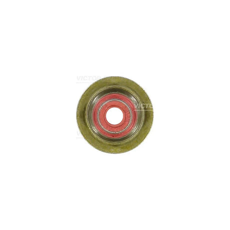 70-37281-00_jpg