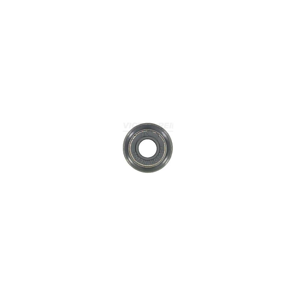 Simering supapa Victor Reinz 70-40616-00