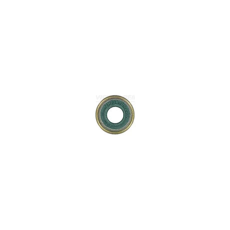 70-52939-00_jpg