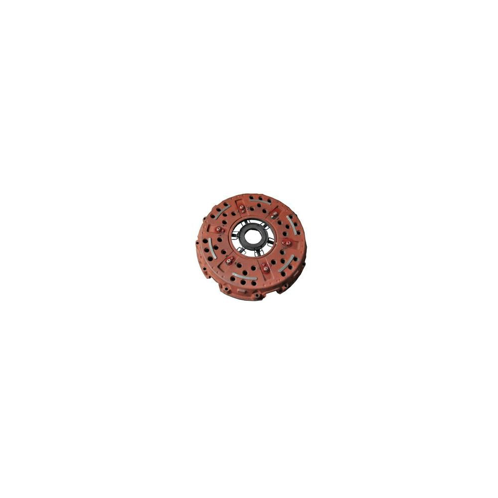 Placa presiune D420 raba 81.303.056.024 Asam Automotive 70001
