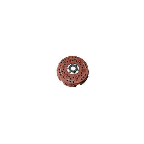 70001_png