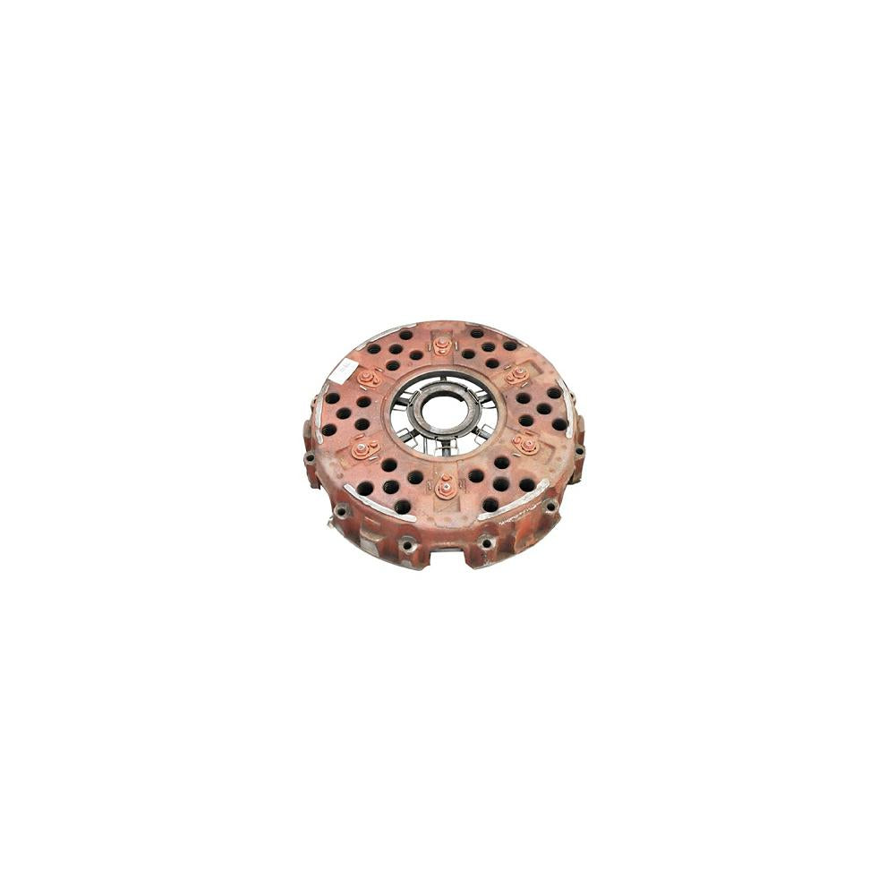 Placa presiune D380 raba 81.303.056.017 Asam Automotive 70002
