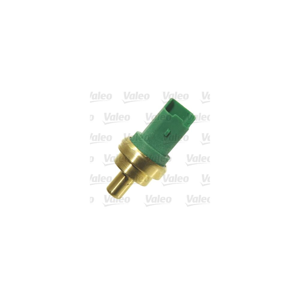 Senzor temperatura lichid racire Valeo 700055