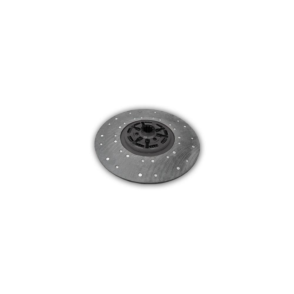 Disc ambreiaj D420 - din raba 89.30301.6024 A Asam Automotive 70005