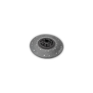 Disc ambreiaj D420 - din raba 89.30301.6024 A Asam Automotive 70005