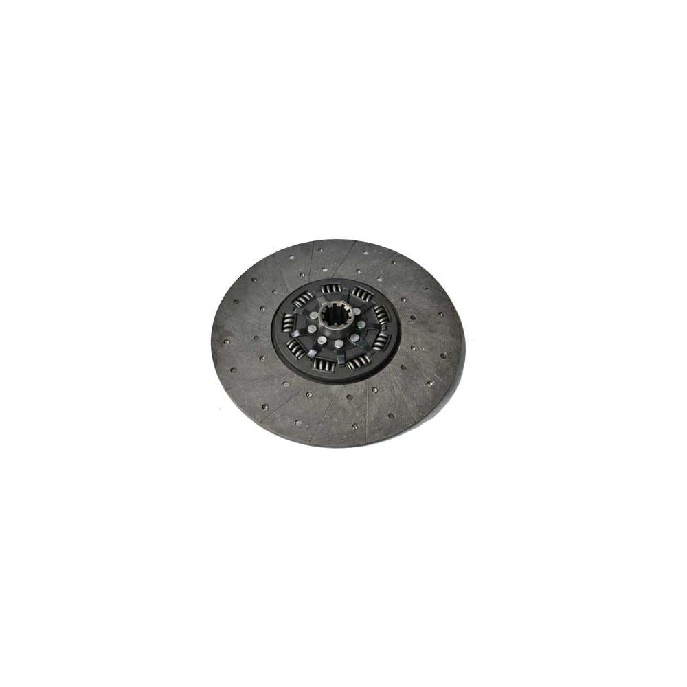 Disc ambreiaj D380 din 89.30301.6014 A Asam Automotive 70007