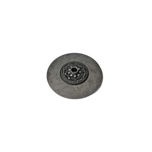 Disc ambreiaj D380 din 89.30301.6014 A Asam Automotive 70007
