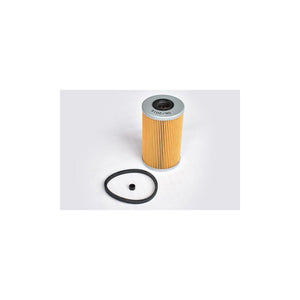 Filtru combustibil Asam Automotive 70051