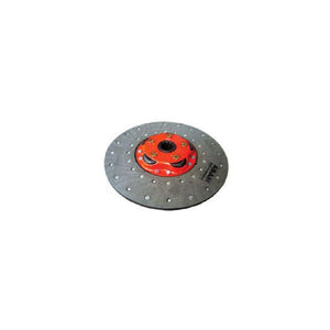 Disc ambreiaj U650 102.012.00 Asam Automotive 70084