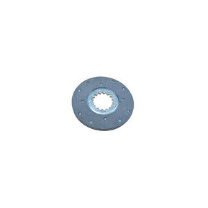 Disc frana U650 103.014.00 Asam Automotive 70086