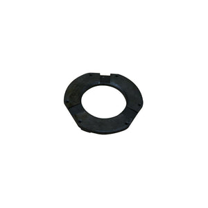 Placa presare U650 101.011.06 Asam Automotive 70089