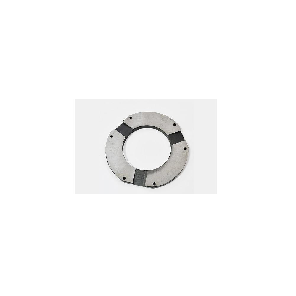 Placa presare U650 101.011.06 Asam Automotive 70089