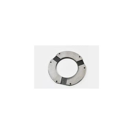 70089_2_png