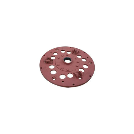 70090_png